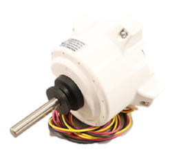 York S1-324-40880-003 Motor