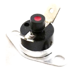 Bard 8406-038 Limit Switch
