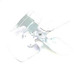 Nordyne 667286R Fan Blade