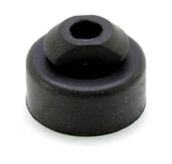 Amana-Goodman B1339533 Grommet