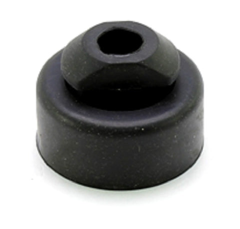 Amana-Goodman B1339533 Grommet