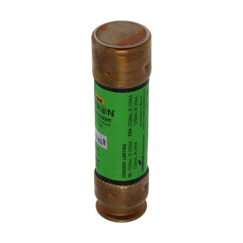 Bussmann FRN-R-60 Fuse