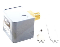 Lochinvar & A.O. Smith 100110588 Flow Switch