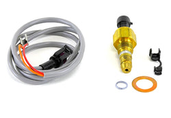 Copeland 998-0162-00 Replacement Sensor