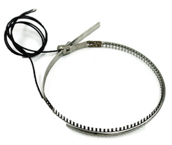York S1-025-37399-240 Belt