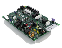 York S1-331-02984-000 Board Kit