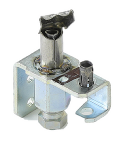 York S1-9849-0161 Pilot Assembly
