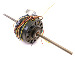 Daikin-McQuay 106163011 Motor