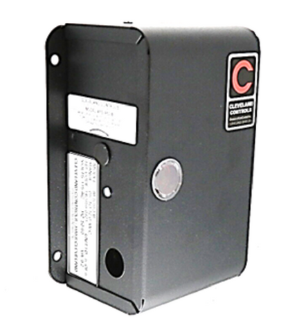 Cleveland Controls AFS-953-B Sensing Switch