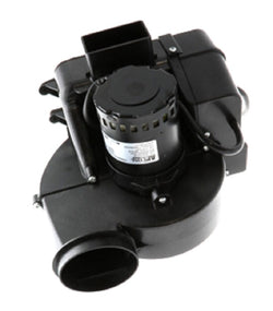 Lochinvar & A.O. Smith 100209982 Blower