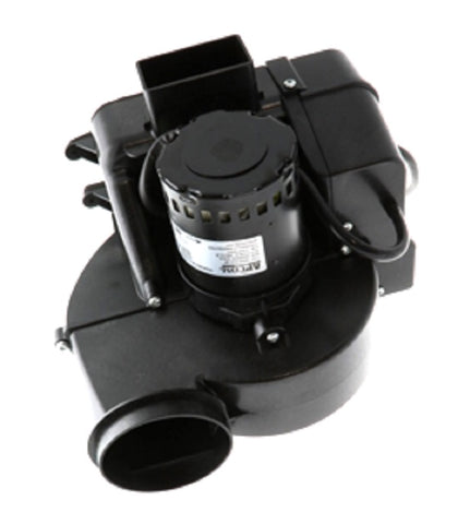 Lochinvar & A.O. Smith 100209982 Blower