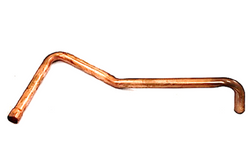 Nordyne 921288 Tube Kit