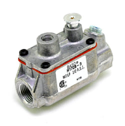 BASO H17CB-3 Gas Valve