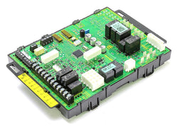 Lennox 15T94 Ignition Control