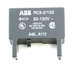 York 031-02203-000 Suppressor