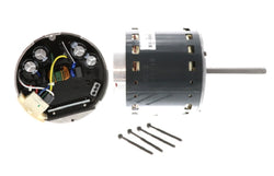 York S1-324-36074-295 ECM Motor