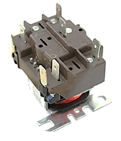 York S1-024-21218-700 Relay