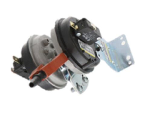 Daikin-McQuay 300060398 Pressure Switch