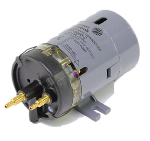 Johnson Controls EP-8000-2 Transducer