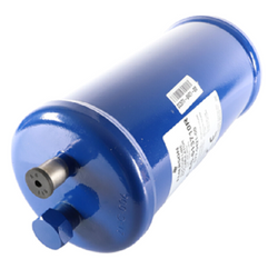 Copeland 577-0421-00 Tank-Accumlator