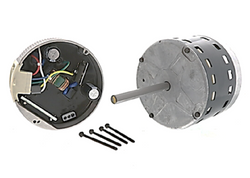 York S1-324-36073-307 Motor