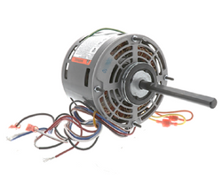 Nidec-US Motors 1971 Blower Motor