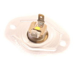 Carrier HH18HA502 Limit Switch