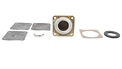 Johnson Controls SEP91A-603R Power Element