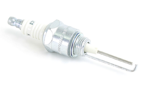I-31-1: AUBURN SPARK PLUG Replaces Eclipse 16927, Maxon 23739, Crown I-31-1: AUBURN SPARK PLUG Replaces Eclipse 16927, Maxon 23739, Crown