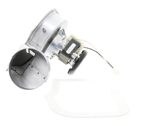 Nordyne 904796 Blower Assembly