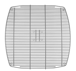 Carrier 337326-401 Fan Guard/Grille
