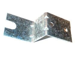 Johnson Controls T-5210-129 Bracket