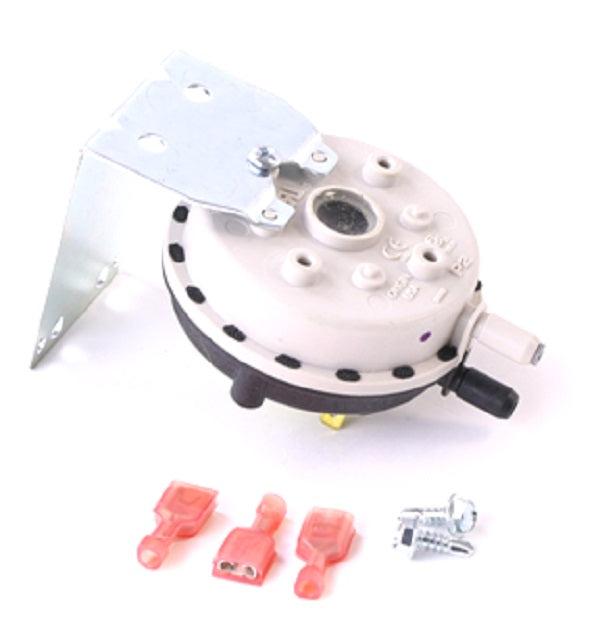 Lochinvar & A.O. Smith 100166229 Pressure Switch GSIstore