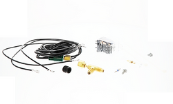 York S1-2LA06700424 Ambient Kit