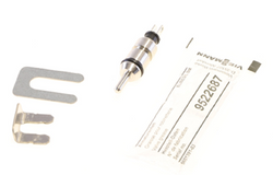 Viessmann 7819967 Sensor