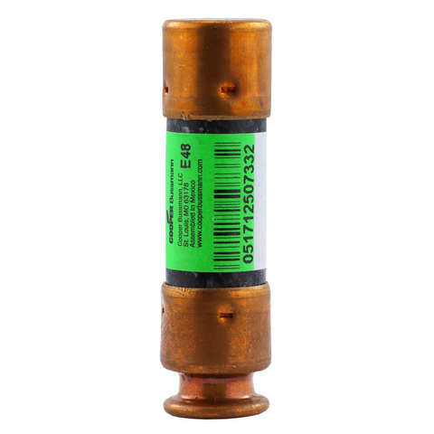Bussmann FRN-R-40 Fuse