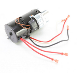 York S1-024-35584-000 Inducer Motor