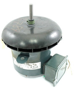 Carrier HC43VE575 Outdoor Motor