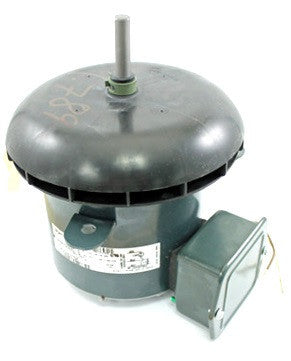Carrier HC43VE575 Outdoor Motor