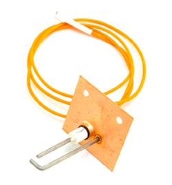 Amana-Goodman B1401014 Ignitor