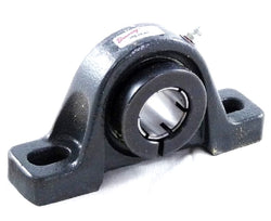 York S1-029-24407-000 Ball Bearing