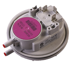 Reznor 270386 Pressure Switch