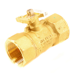 Johnson Controls VG1245DR Valve