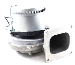 Raypak 012444F Inducer Assembly