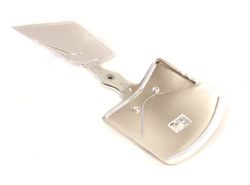 York S1-026-46400-000 Fan Blade