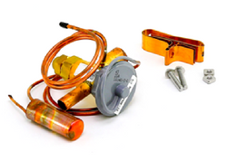 York S1-025-45294-000 Expansion Valve