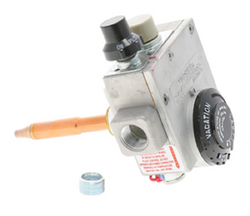 Robertshaw 110-202 Water Heater Thermostat
