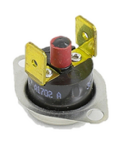 York S1-025-27792-707 Limit Switch