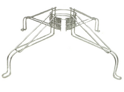 York S1-026-17579-900 Motor Bracket