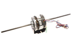 Nidec-US Motors 1090 Motor